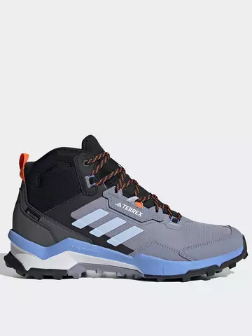 Amigo por correspondencia Rayo batalla Adidas | Walking boots | Mens sports shoes | Sports & leisure |  www.very.co.uk