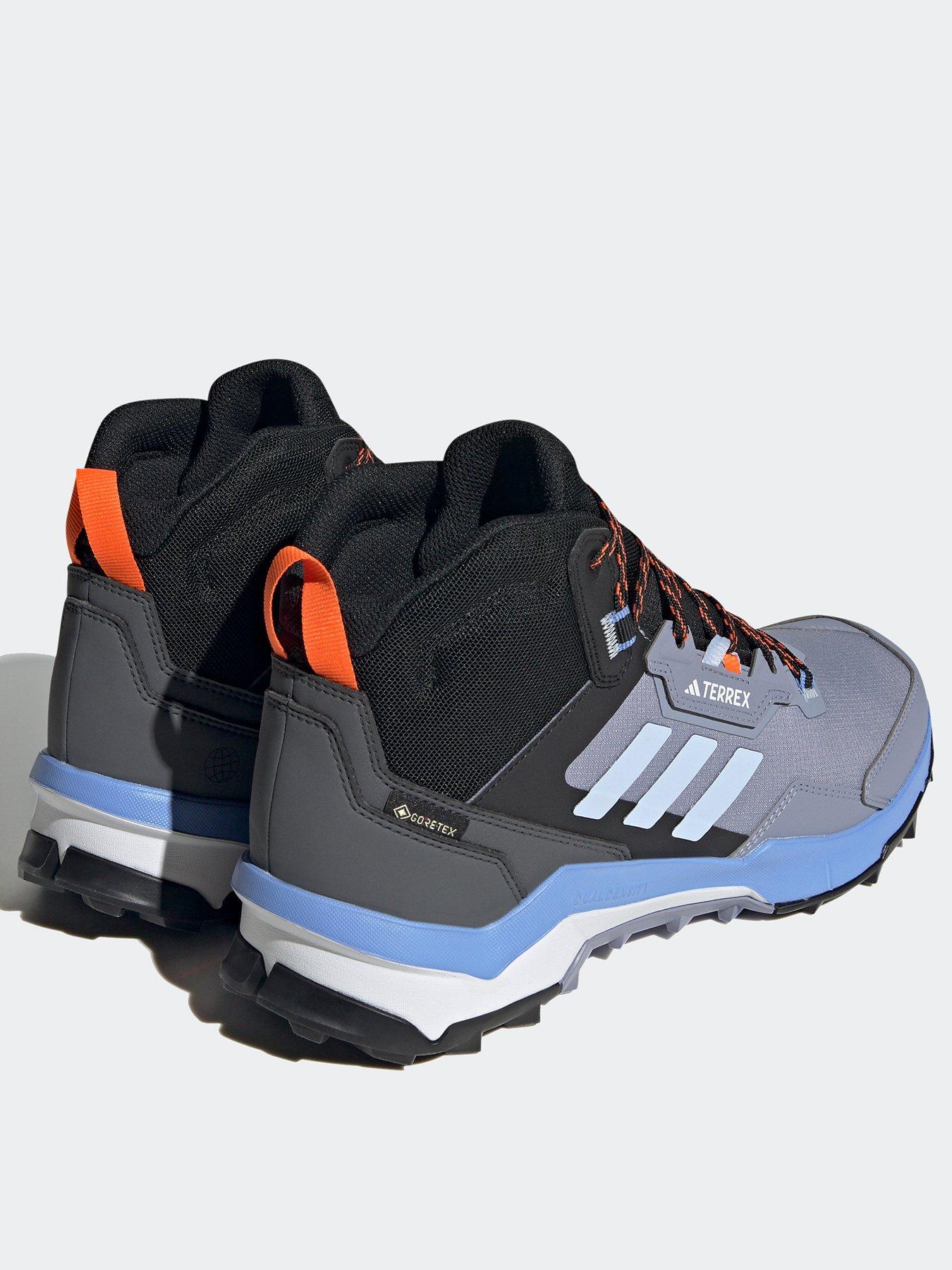 Adidas 917 shop shoes clearance