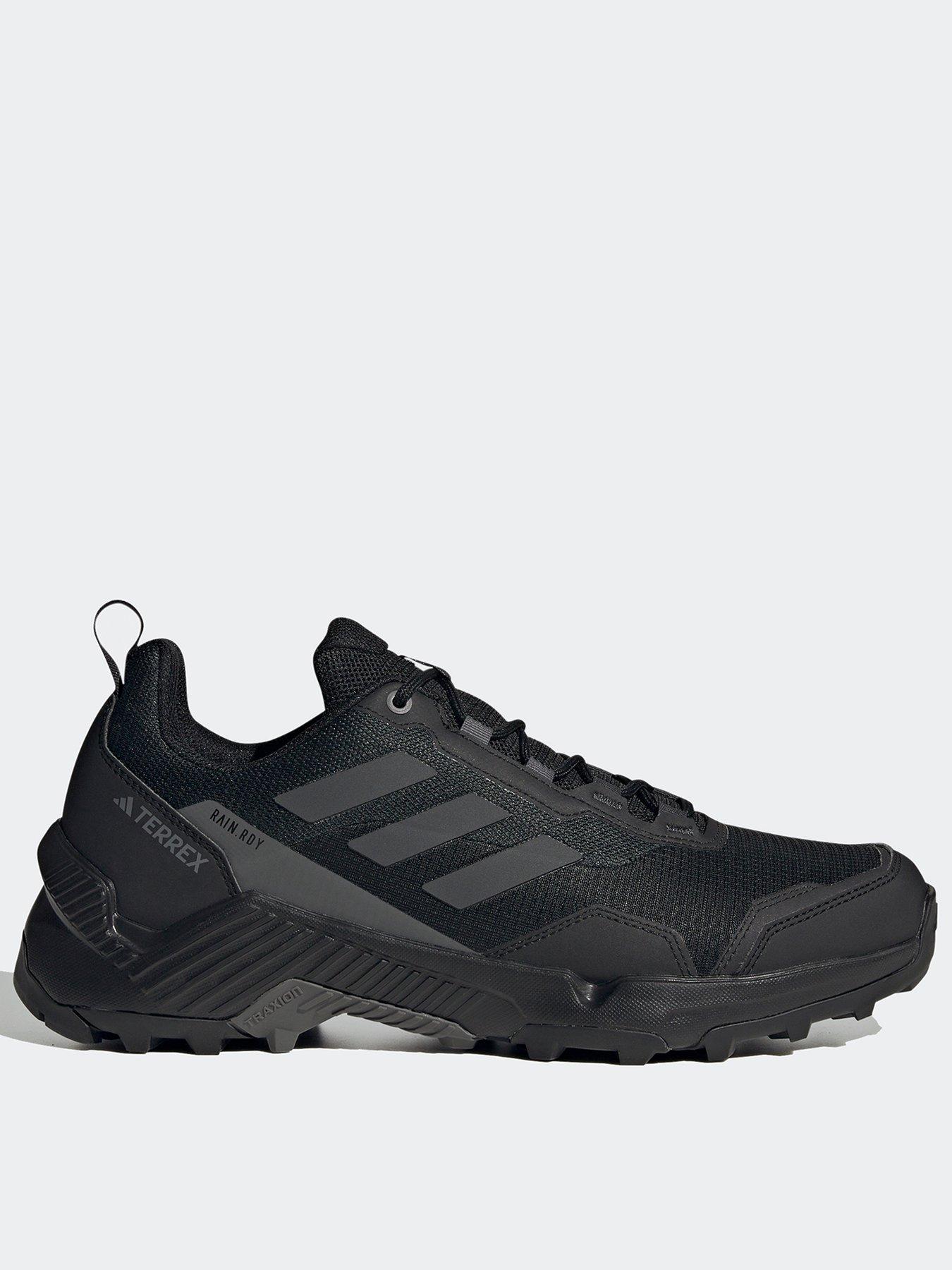 adidas-terrex-eastrail-20-rainrdy-hiking-trainers-black