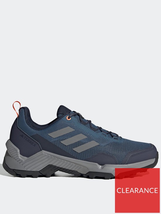 front image of adidas-terrex-mens-eastrail-2-grey