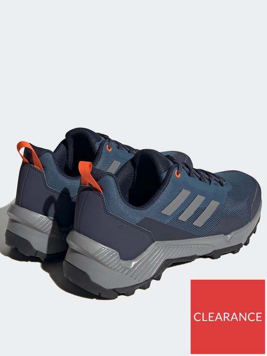 stillFront image of adidas-terrex-mens-eastrail-2-grey