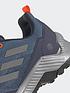  image of adidas-terrex-mens-eastrail-2-grey