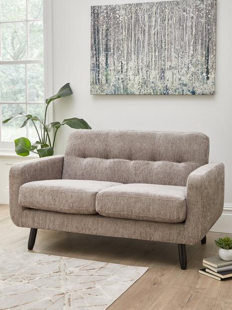 everyday-oslo-fabric-2-seater-sofa-fscreg-certified