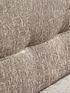  image of everyday-oslo-fabric-armchairnbsp--fscreg-certified