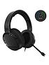  image of stealth-panther-performance-gaming-headset-for-xbox-ps4ps5-switch-pc-black