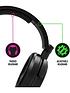  image of stealth-light-up-led-gaming-headset-for-xbox-ps4-ps5-switch-pc