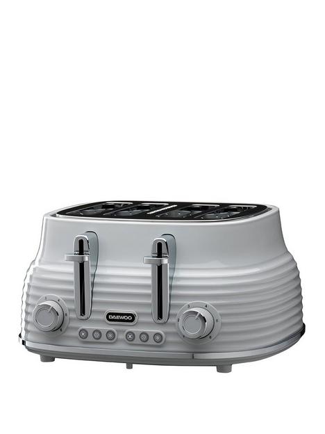 daewoo-sienna-4-slice-toaster-greynbsp