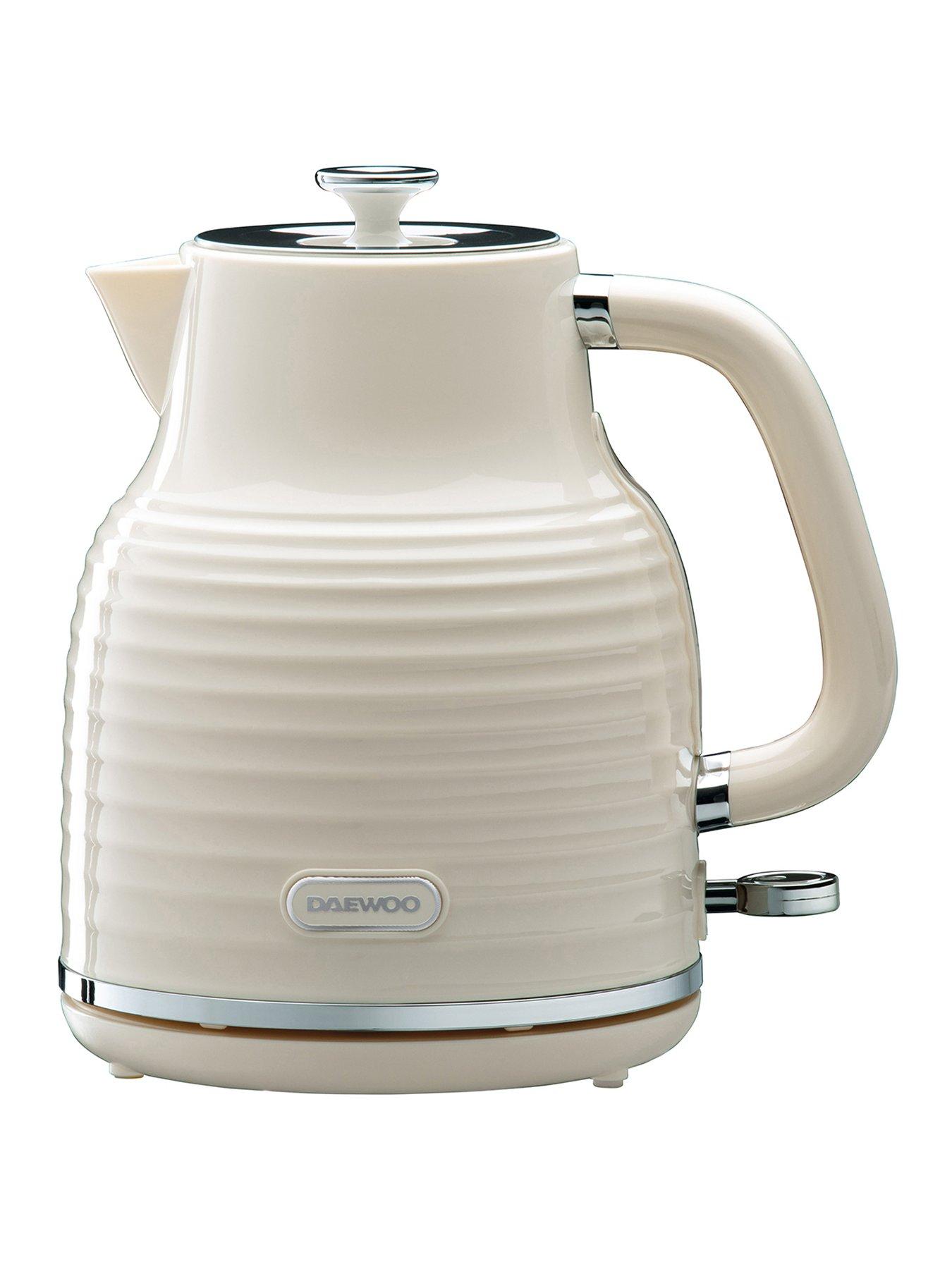 Breville vista hot sale kettle