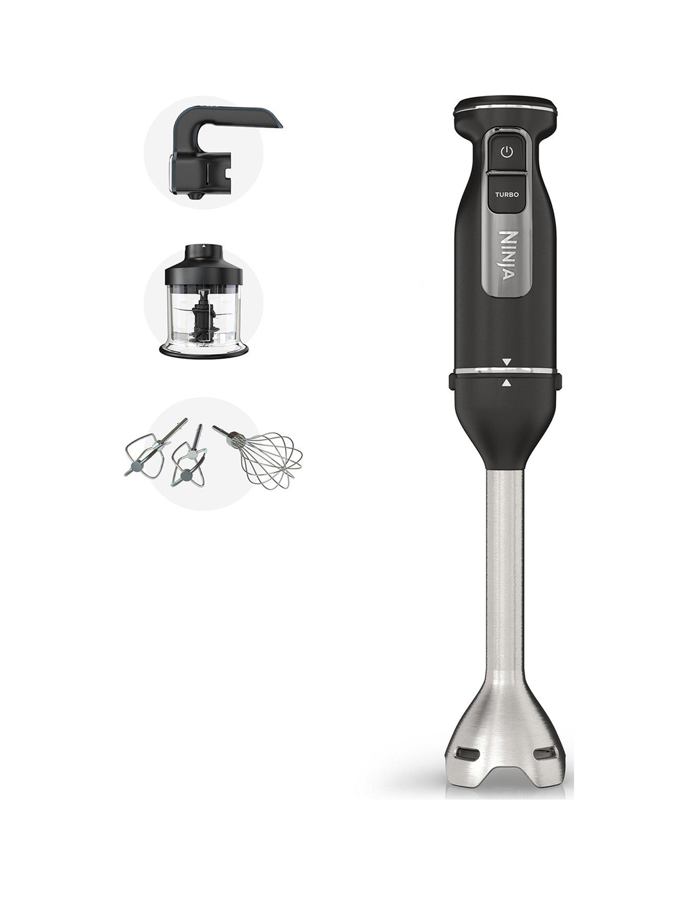 Mixy hand blender store
