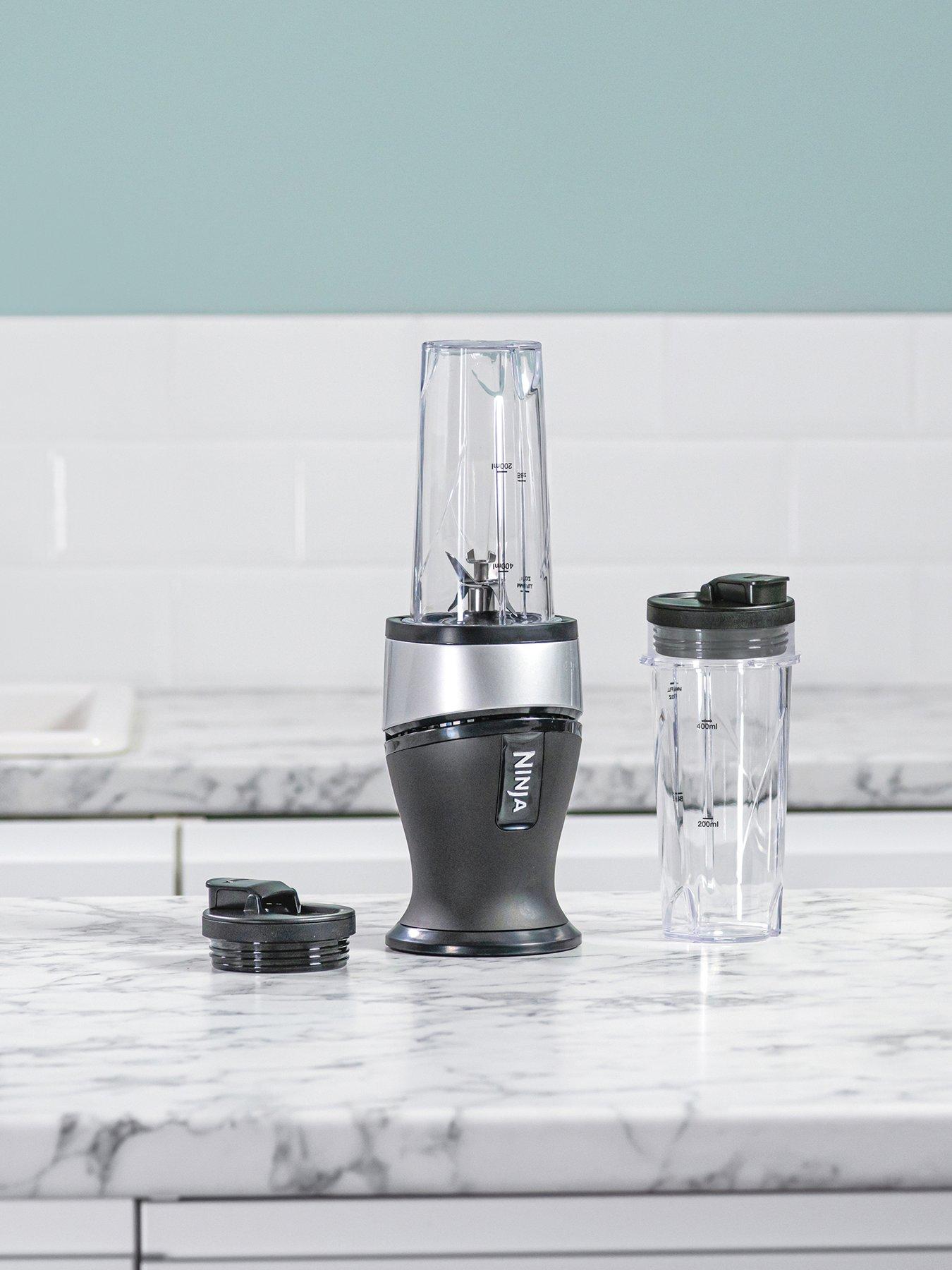 Smoothie on sale maker sale