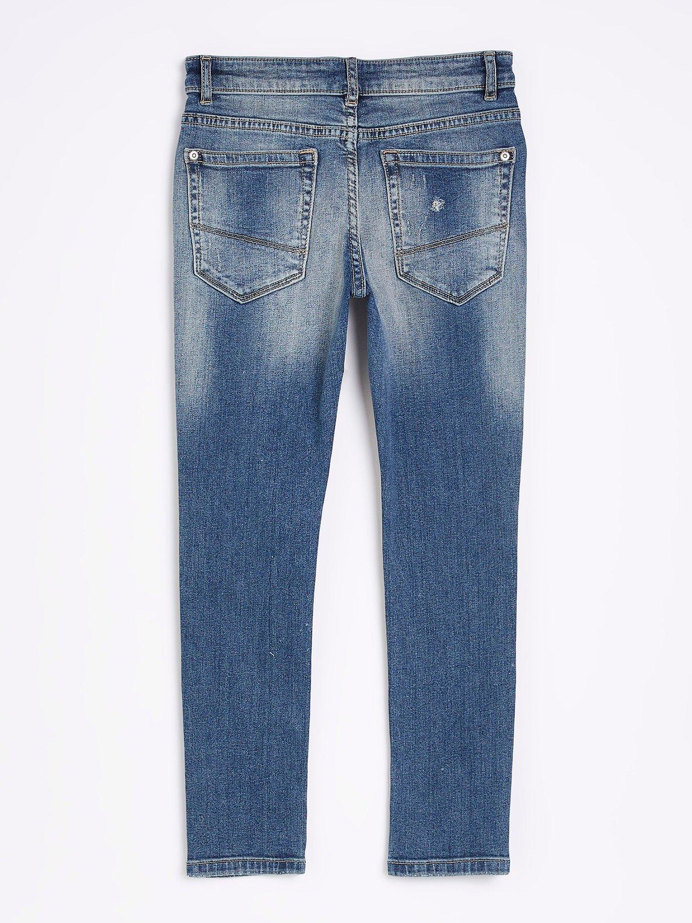 boys super skinny jeans, boys clearance