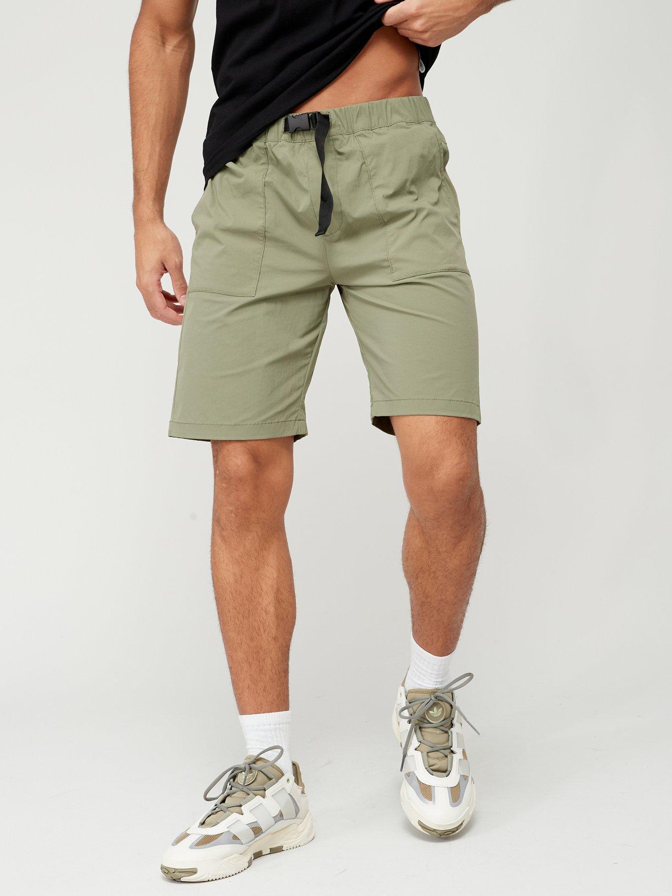 Jack jones cheap shorts uk