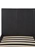  image of very-home-marston-faux-leather-lift-up-ottomannbspbed-frame-with-mattress-options-buy-and-save-blacknbsp--fscreg-certified