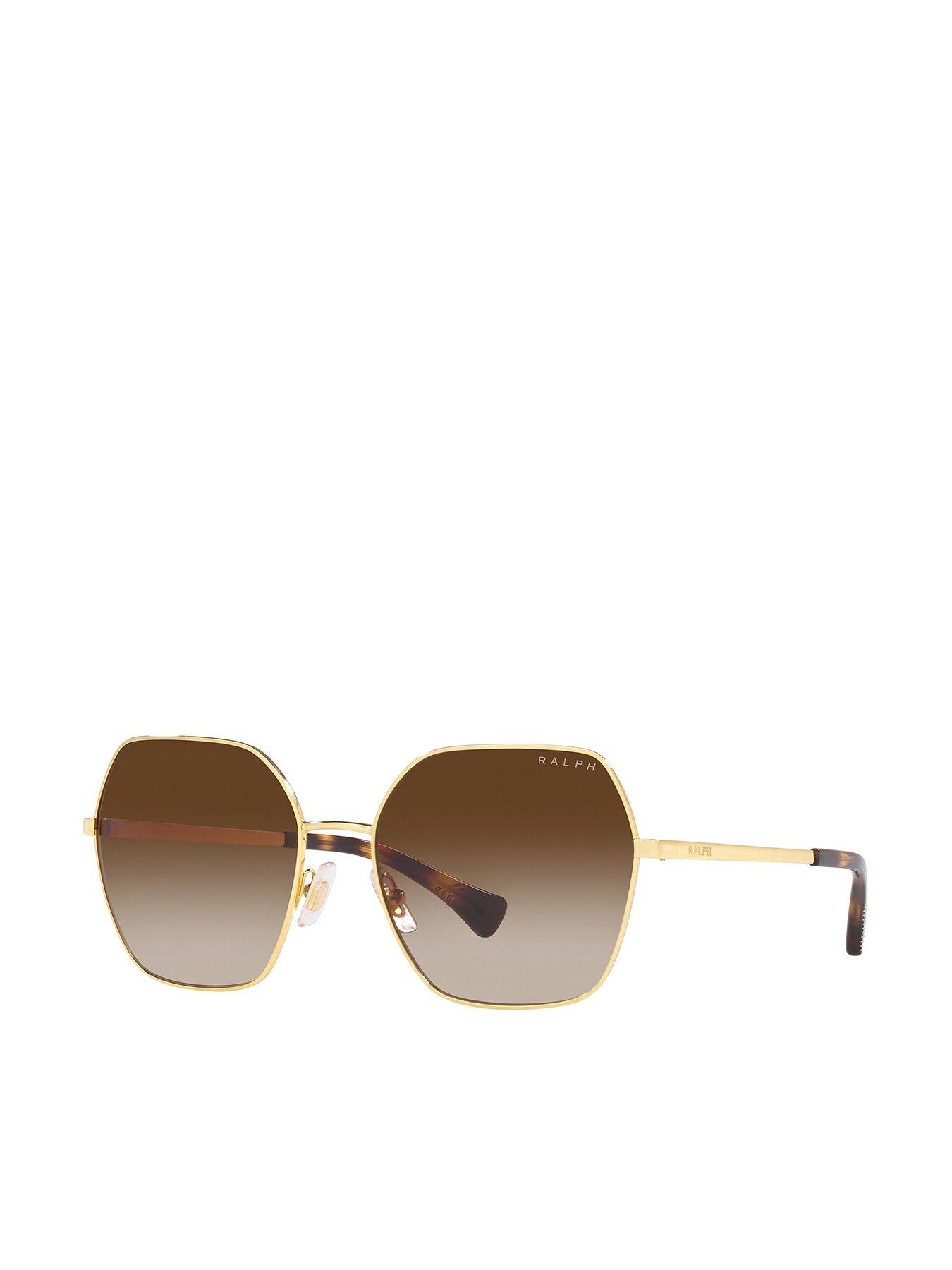 Ralph lauren sunglasses women's hot sale uk