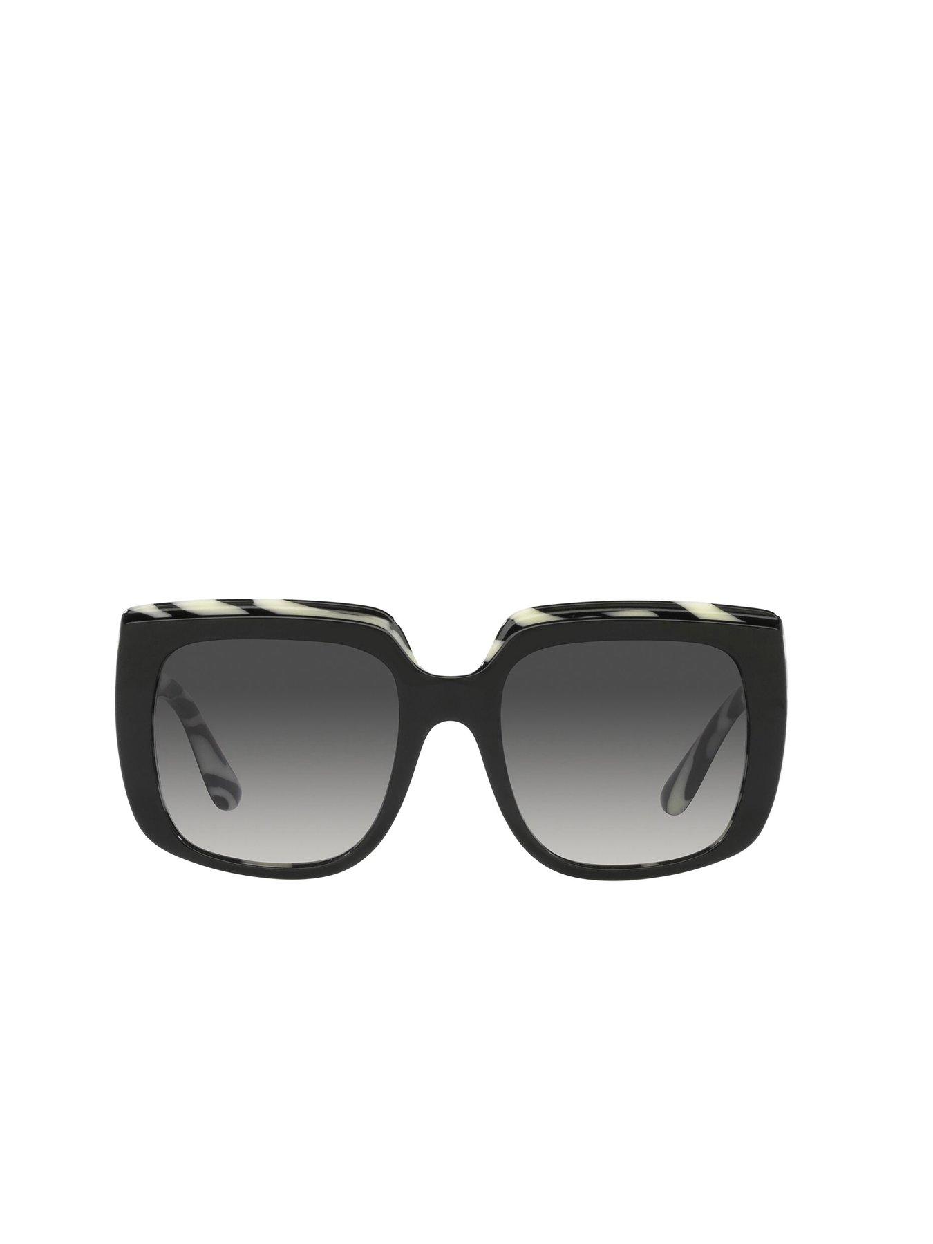 D&g shop sunglasses uk