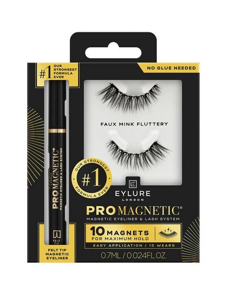 eylure-pro-10-magnetic-fluttery