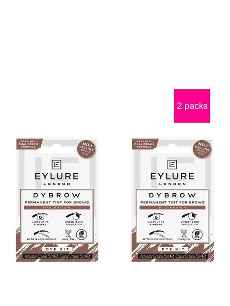 eylure-pro-brow-mid-brown-pack-of-2