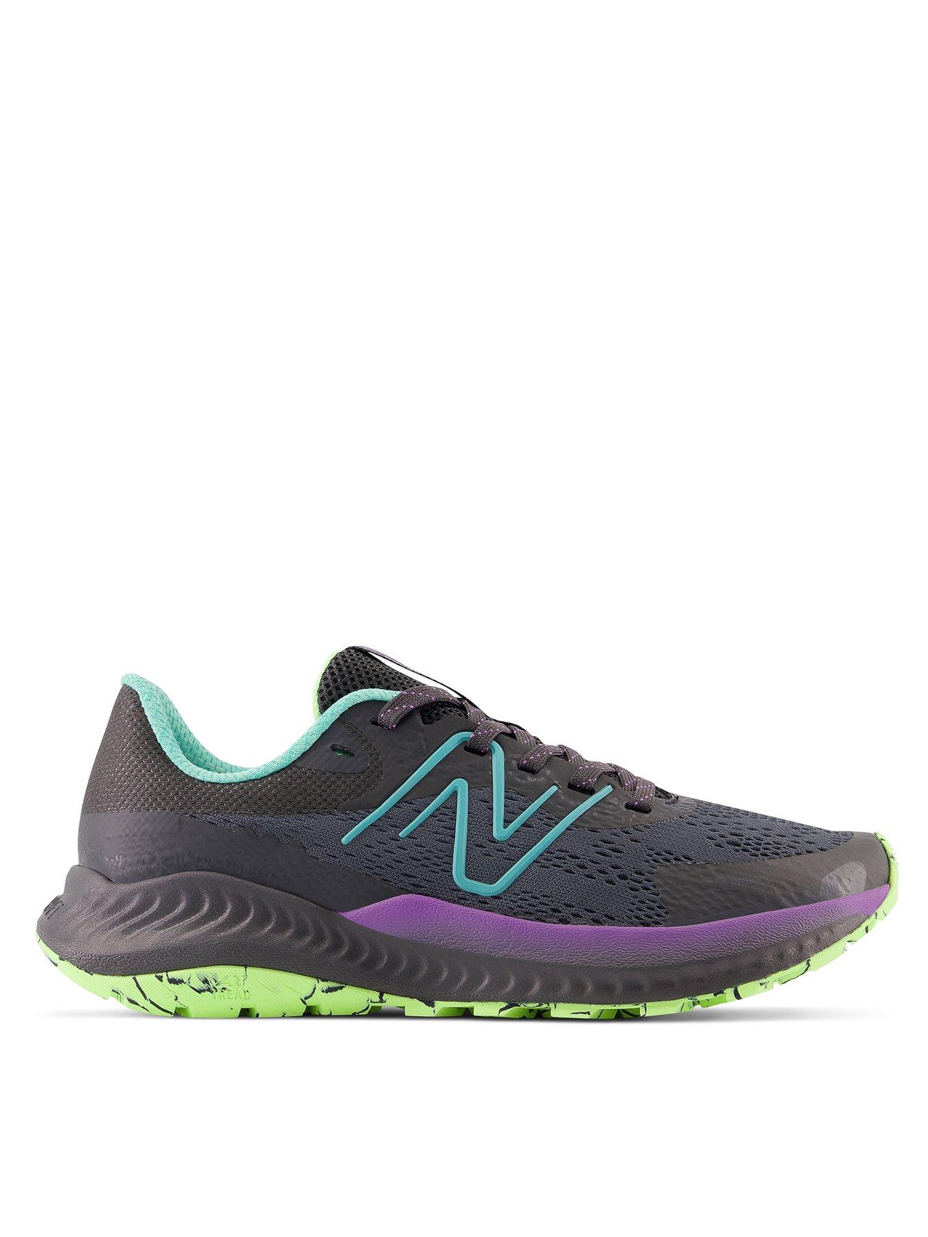 new-balance-womens-running-dynasoft-nitrel-v5-trainers-blackmulti
