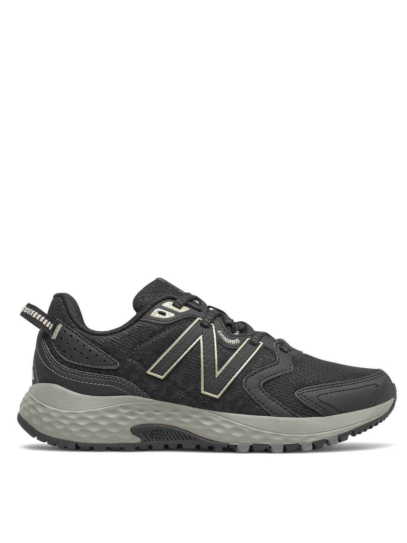 new-balance-womens-trail-running-410-trainers-blackgrey