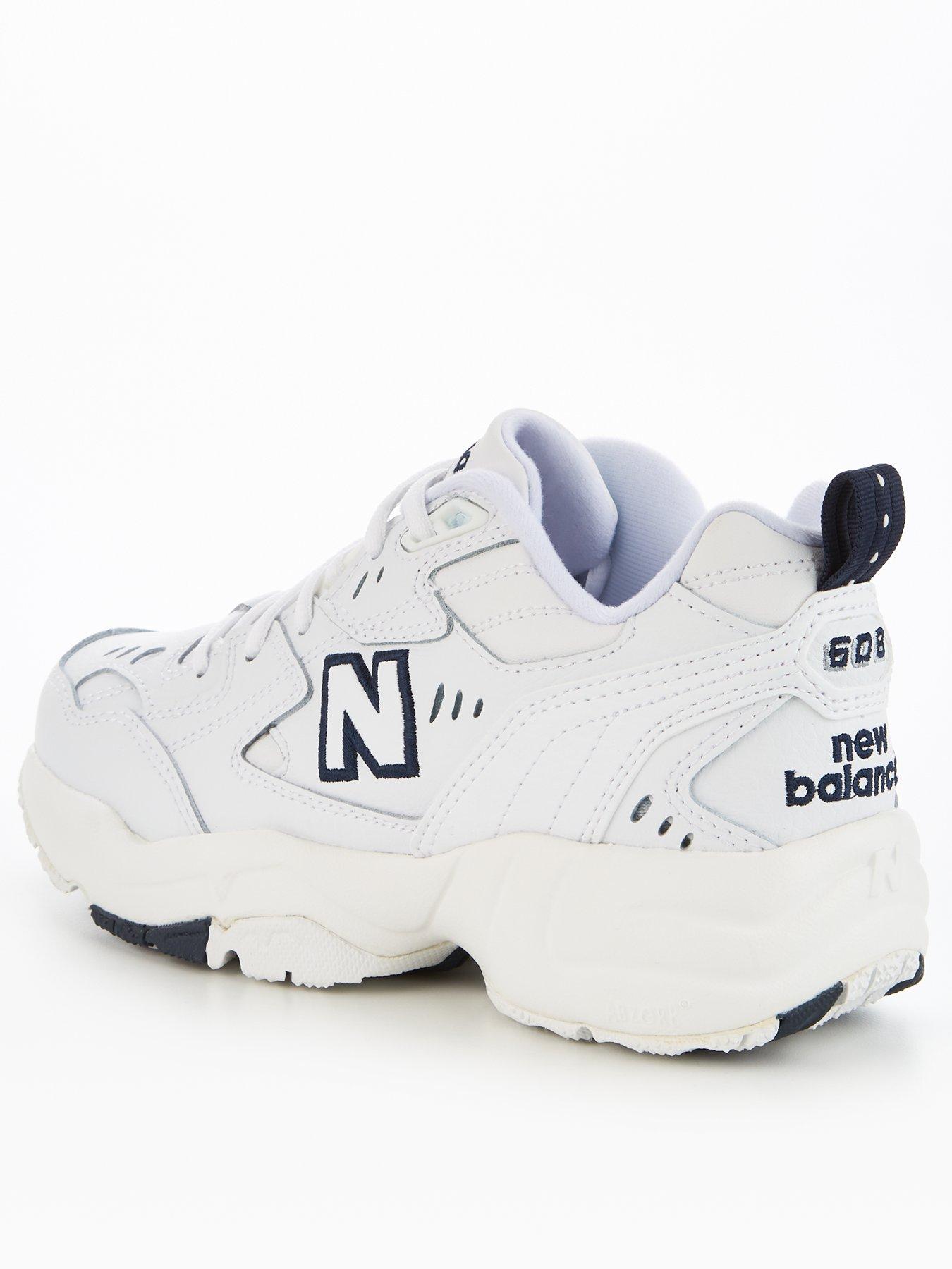 Newbalance 608v4 on sale