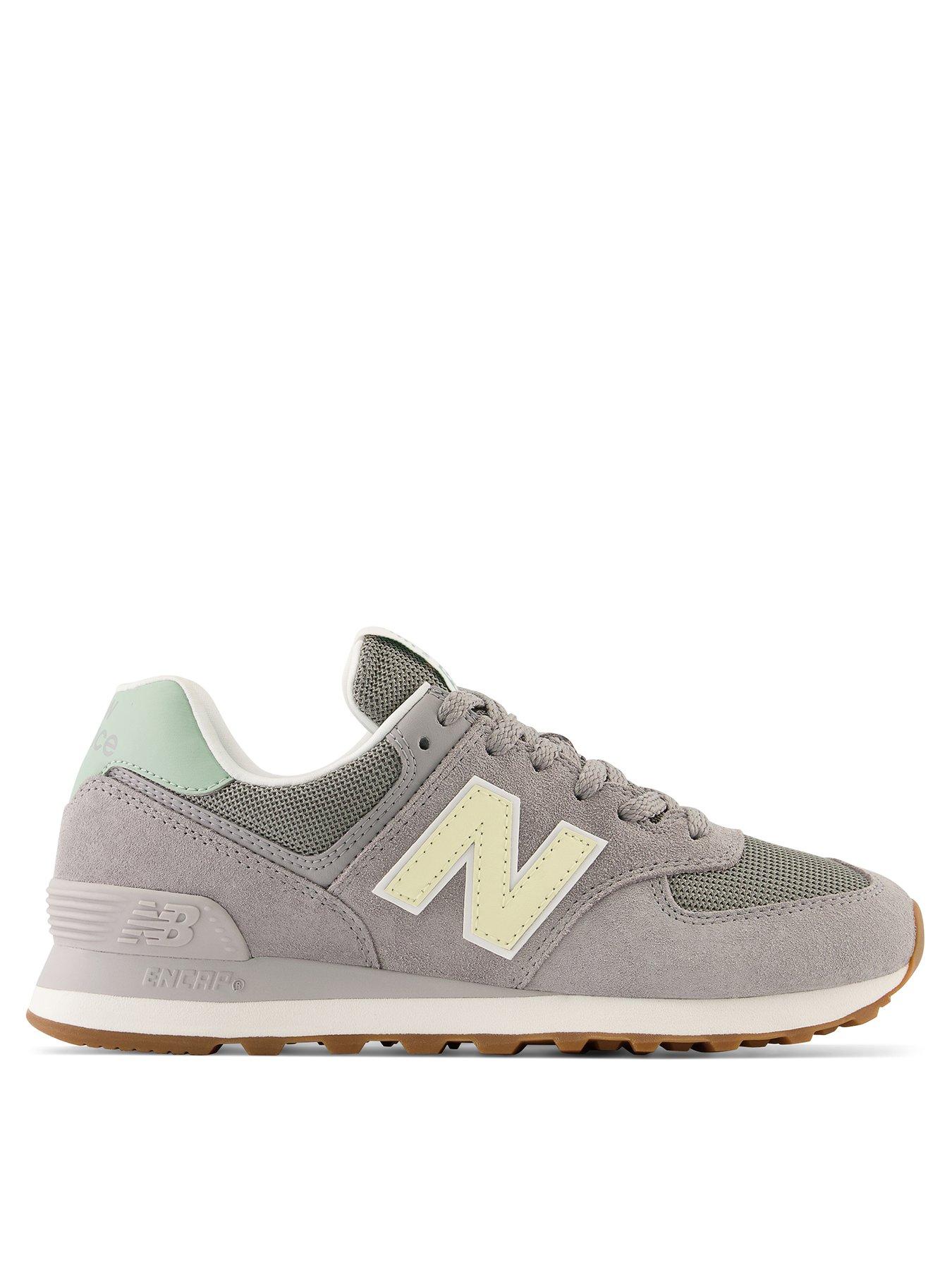 New balance store encap 574 price