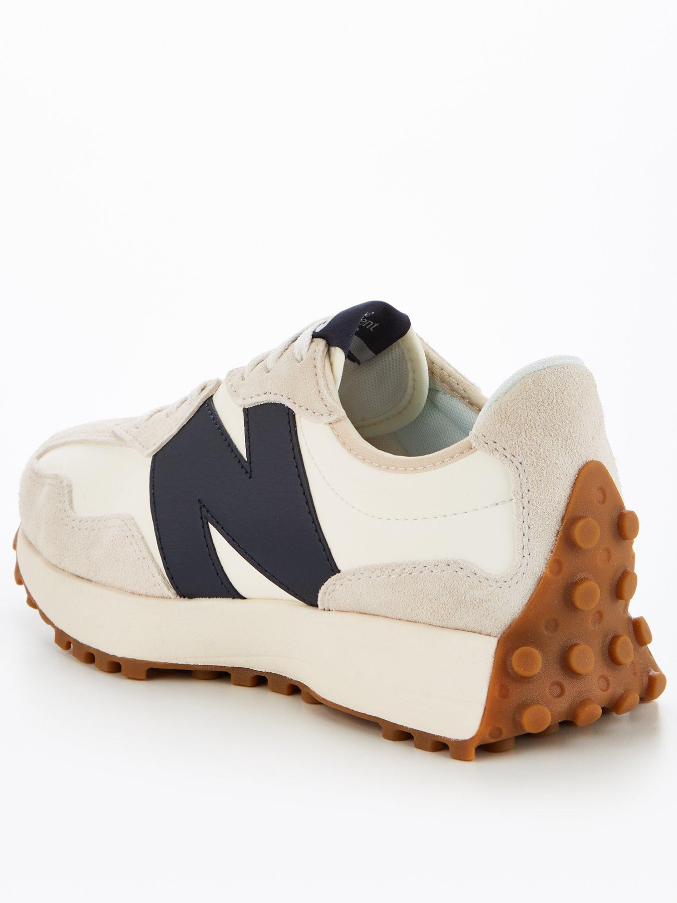 New balance 754 outlet fake