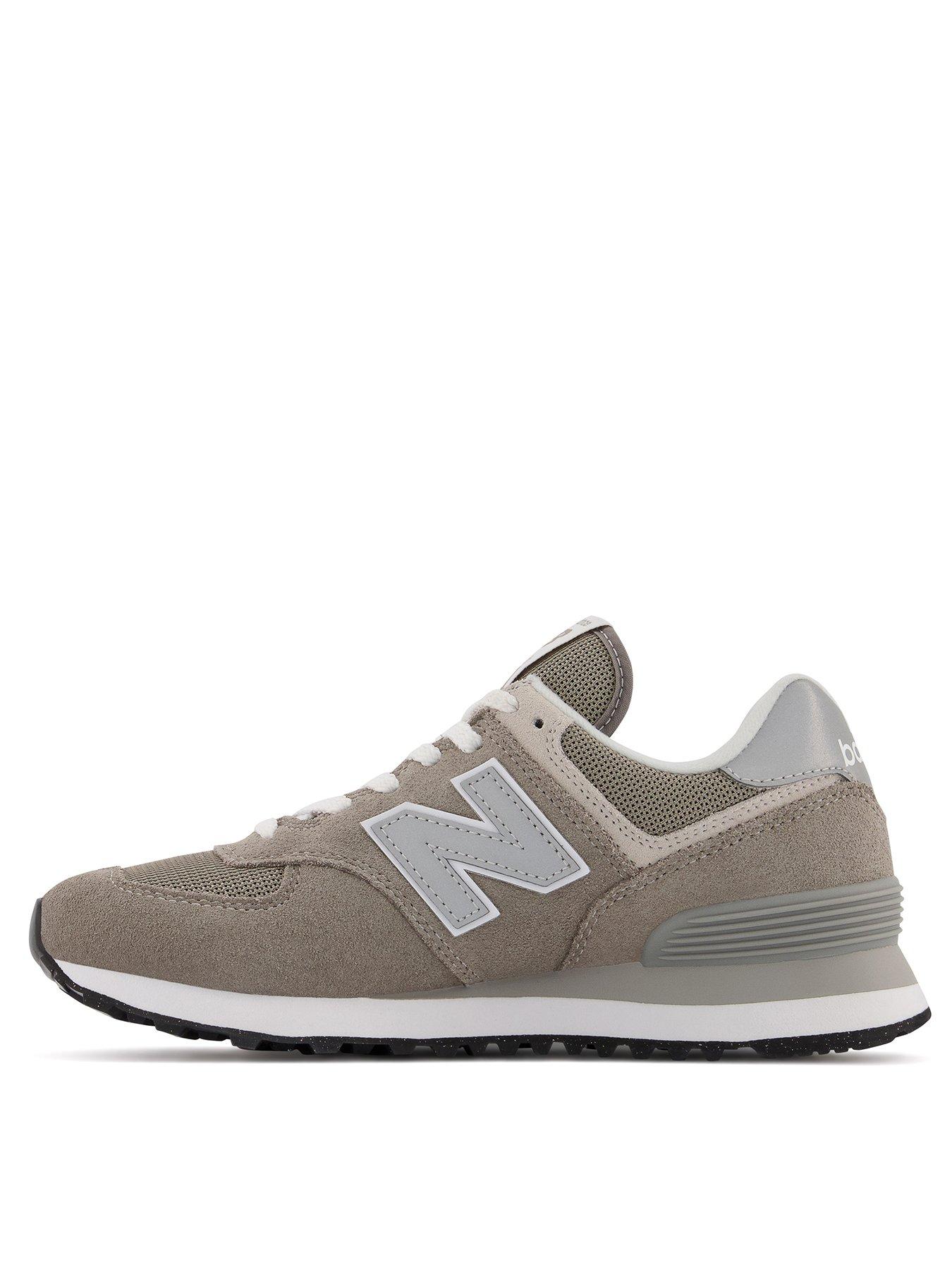 Kopen new balance fuelcore cheap sonic dames