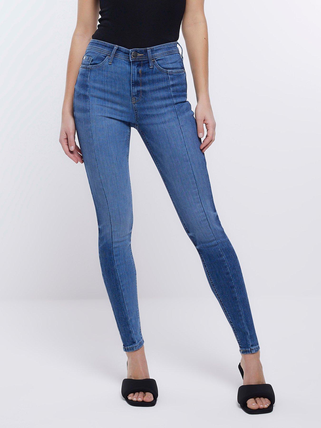 Jeans molly best sale