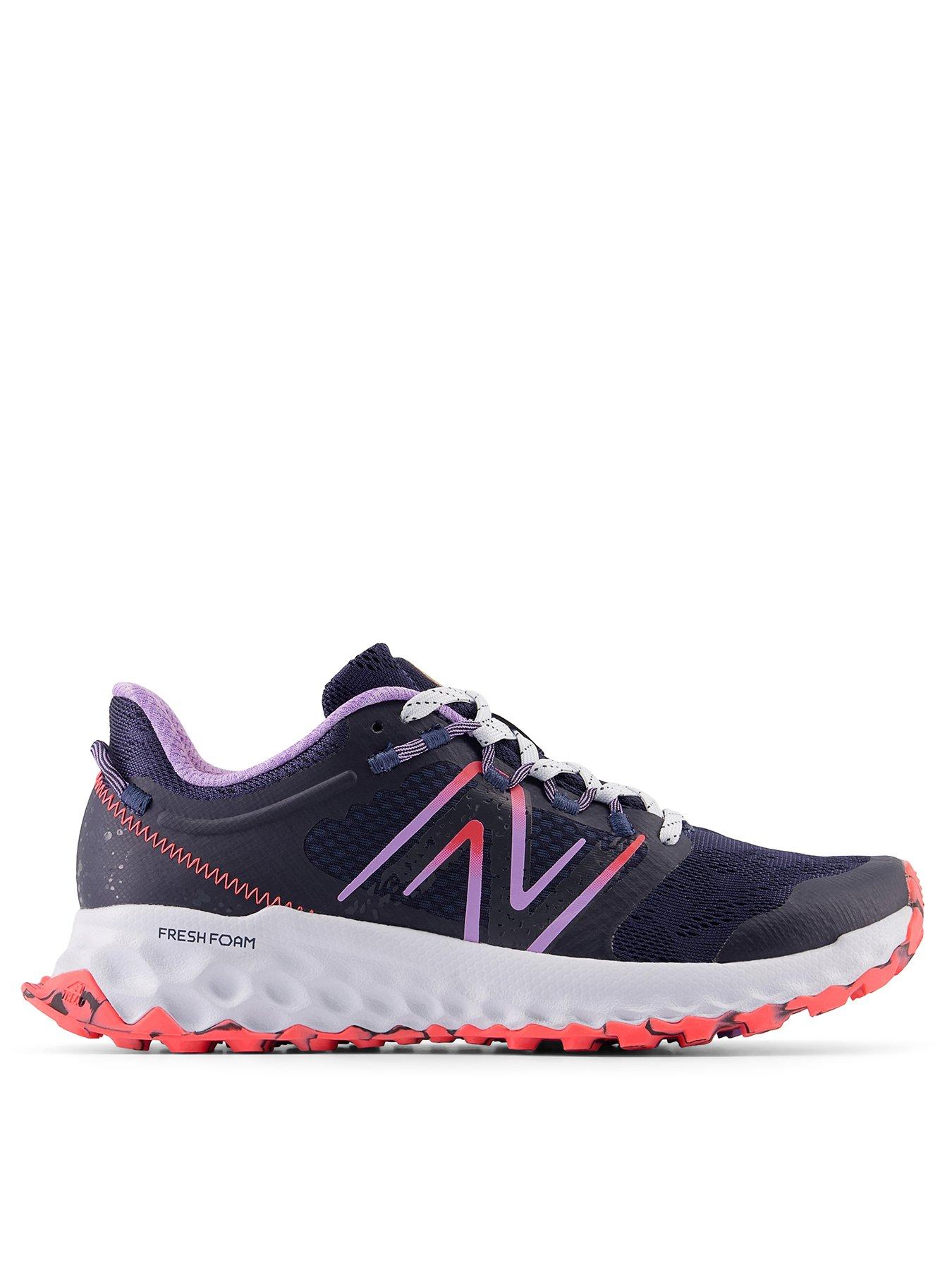 New balance cheap womens sale uk