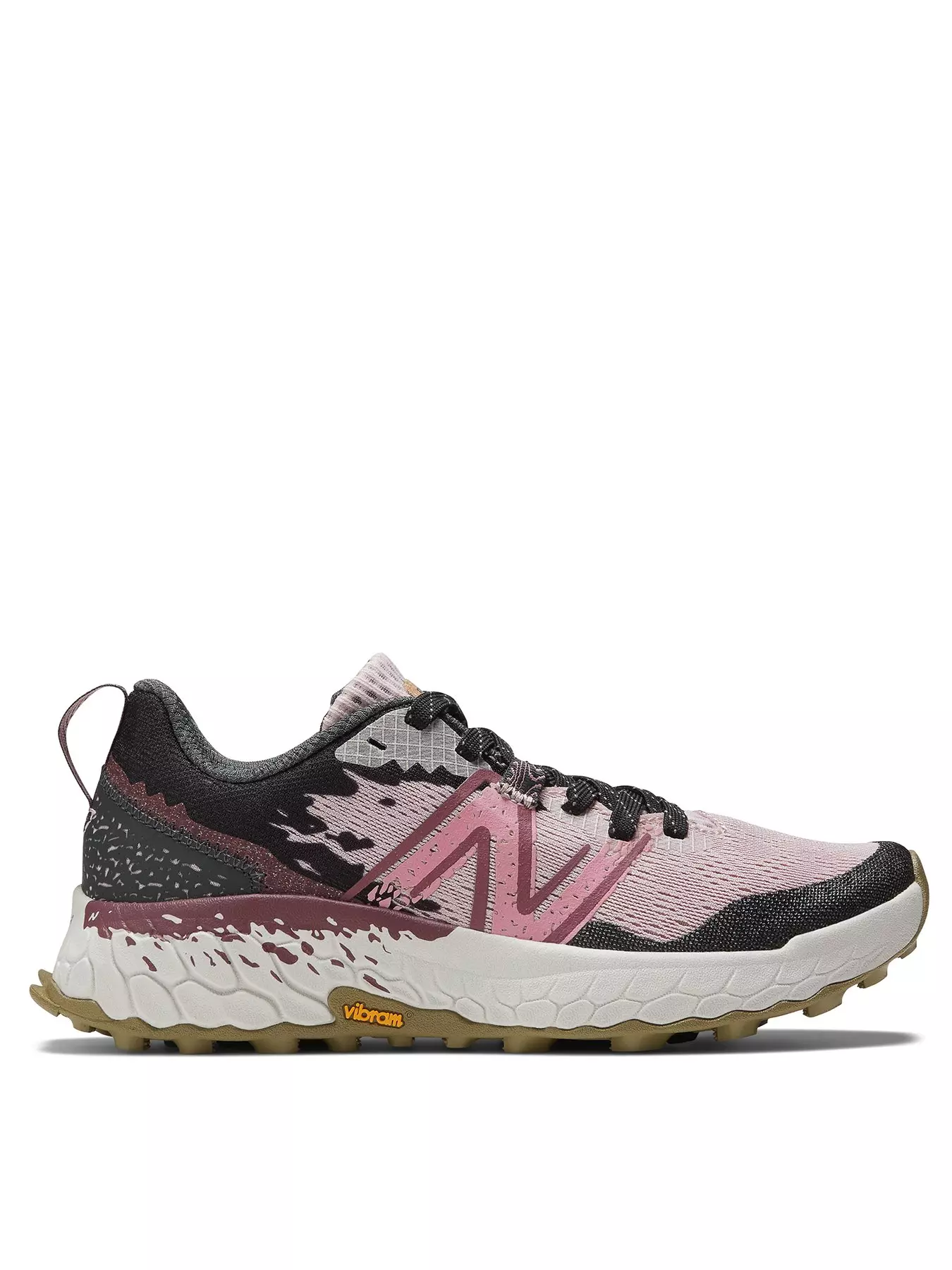 New balance | Trainers | Women | www.very.co.uk