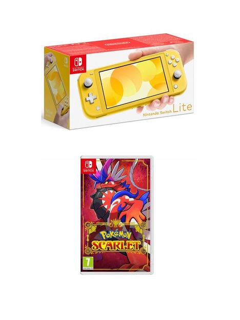 nintendo-switch-lite-blue-console-with-amp-pokemon-scarlet