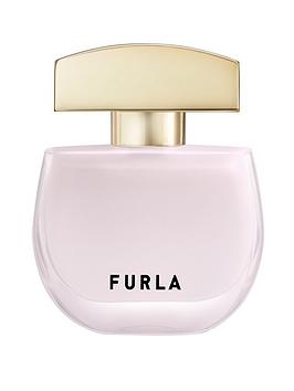 furla autentica 30ml eau de parfum
