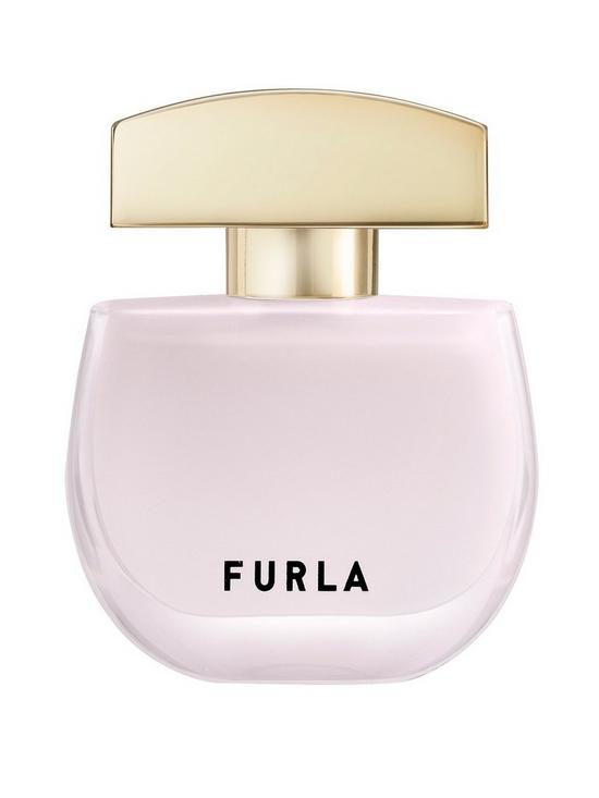 front image of furla-autentica-30ml-eau-de-parfum