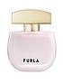  image of furla-autentica-30ml-eau-de-parfum