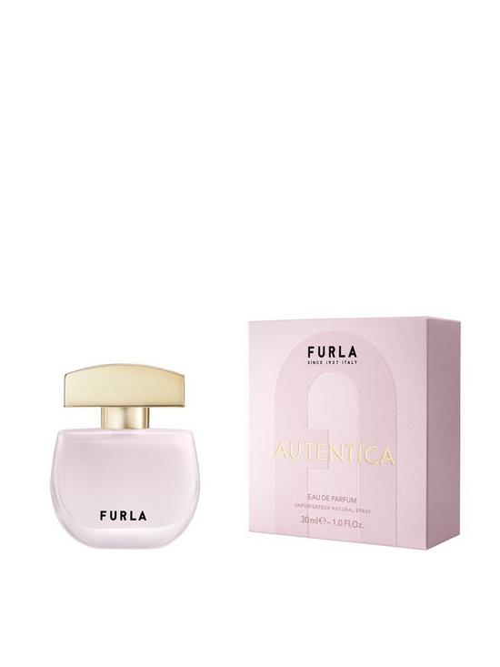 stillFront image of furla-autentica-30ml-eau-de-parfum