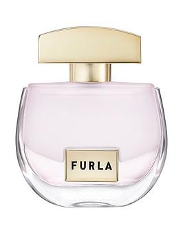 furla autentica 50ml eau de parfum