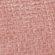 BLUSH PINK