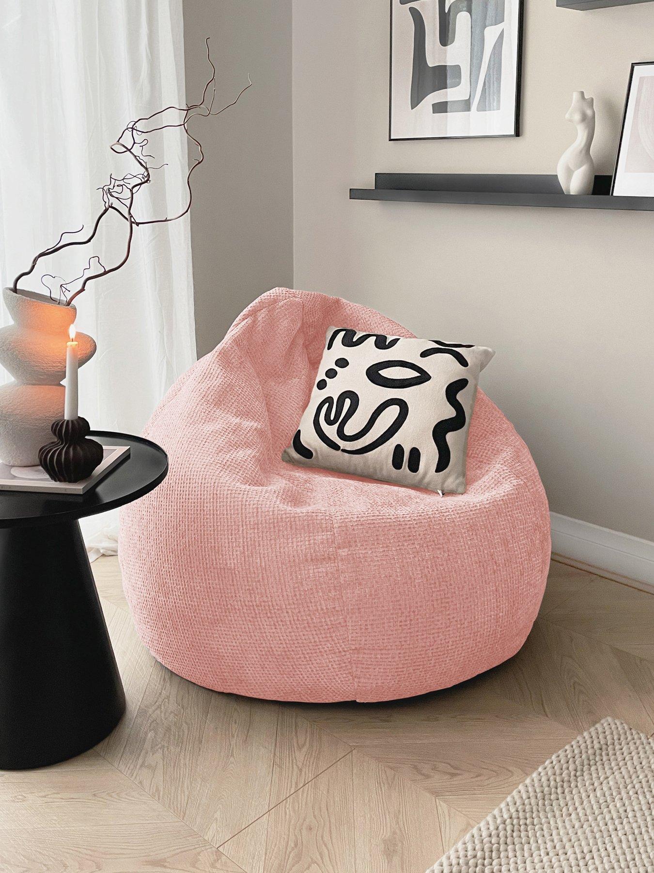rucomfy-waffle-slouchbag-beanbag