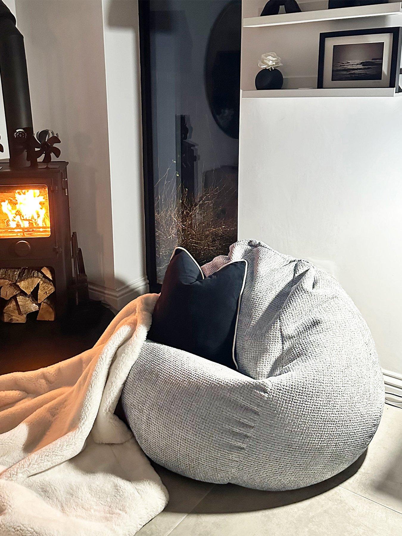 rucomfy-waffle-slouchbag-beanbag