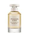 Image thumbnail 1 of 4 of Abercrombie & Fitch Authentic Moment Women 100ml Eau de Parfum