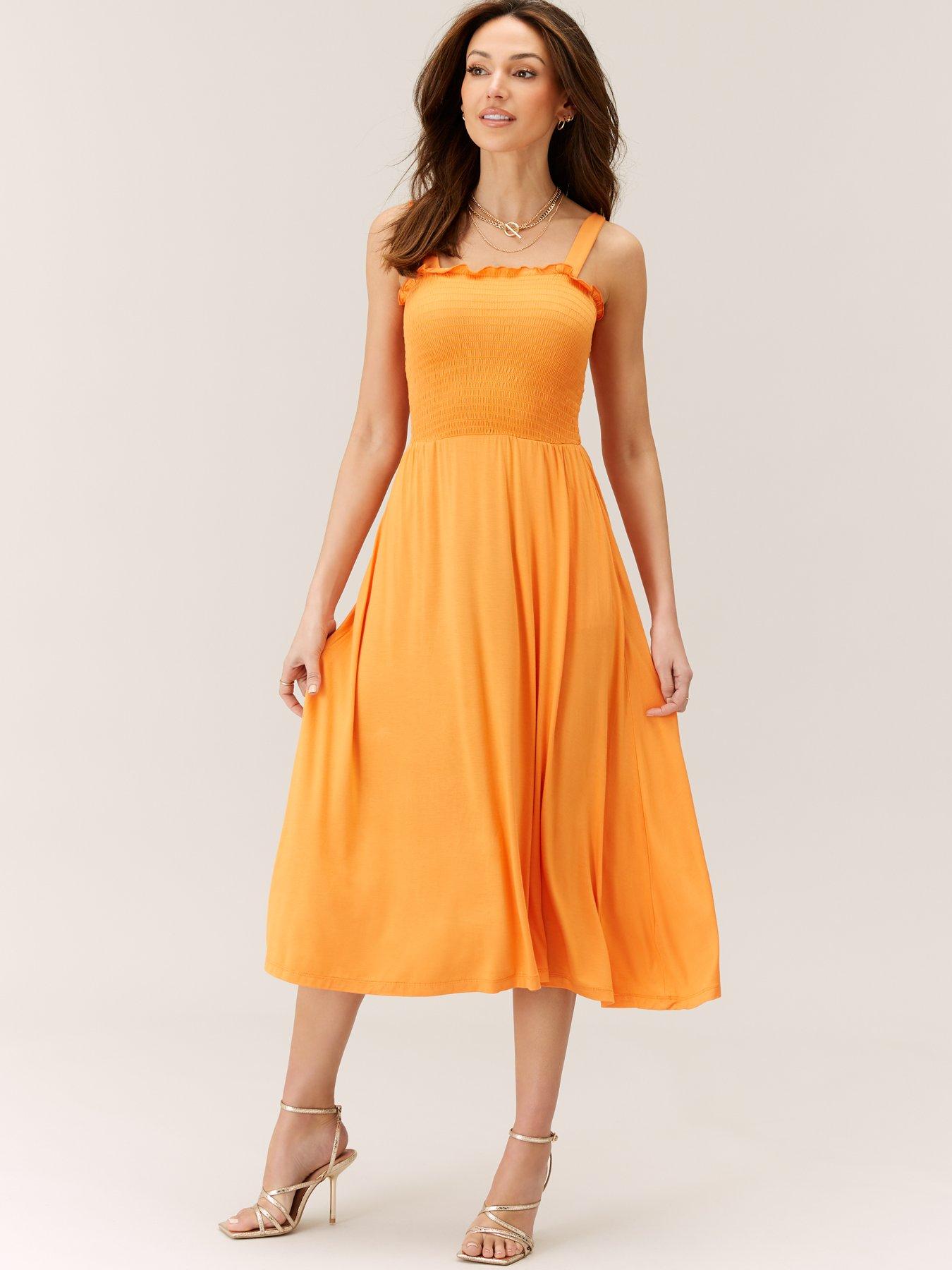 Michael keegan outlet dresses