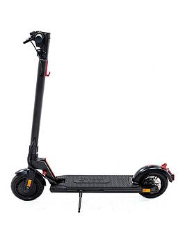 Busbi Wasp Electric Scooter