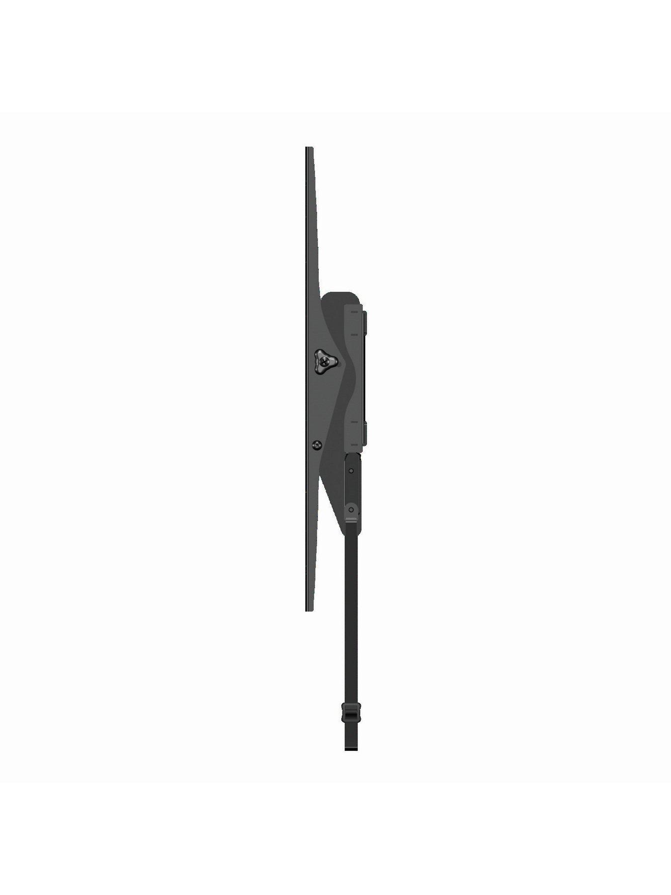 Image 2 of 4 of SANUS Secura Large Tilting TV Mount for 40" - 70" TVs