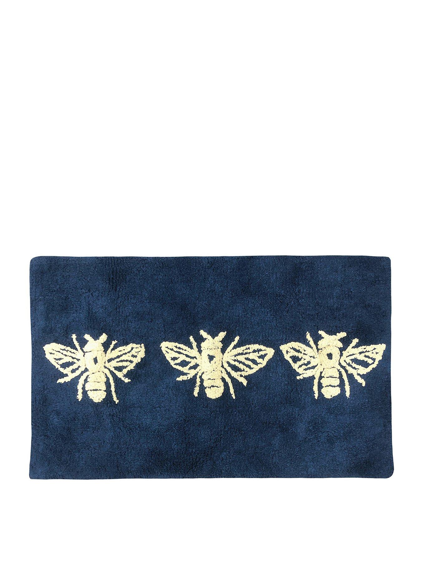 furn-bee-deco-animal-cotton-non-slip-bathmat