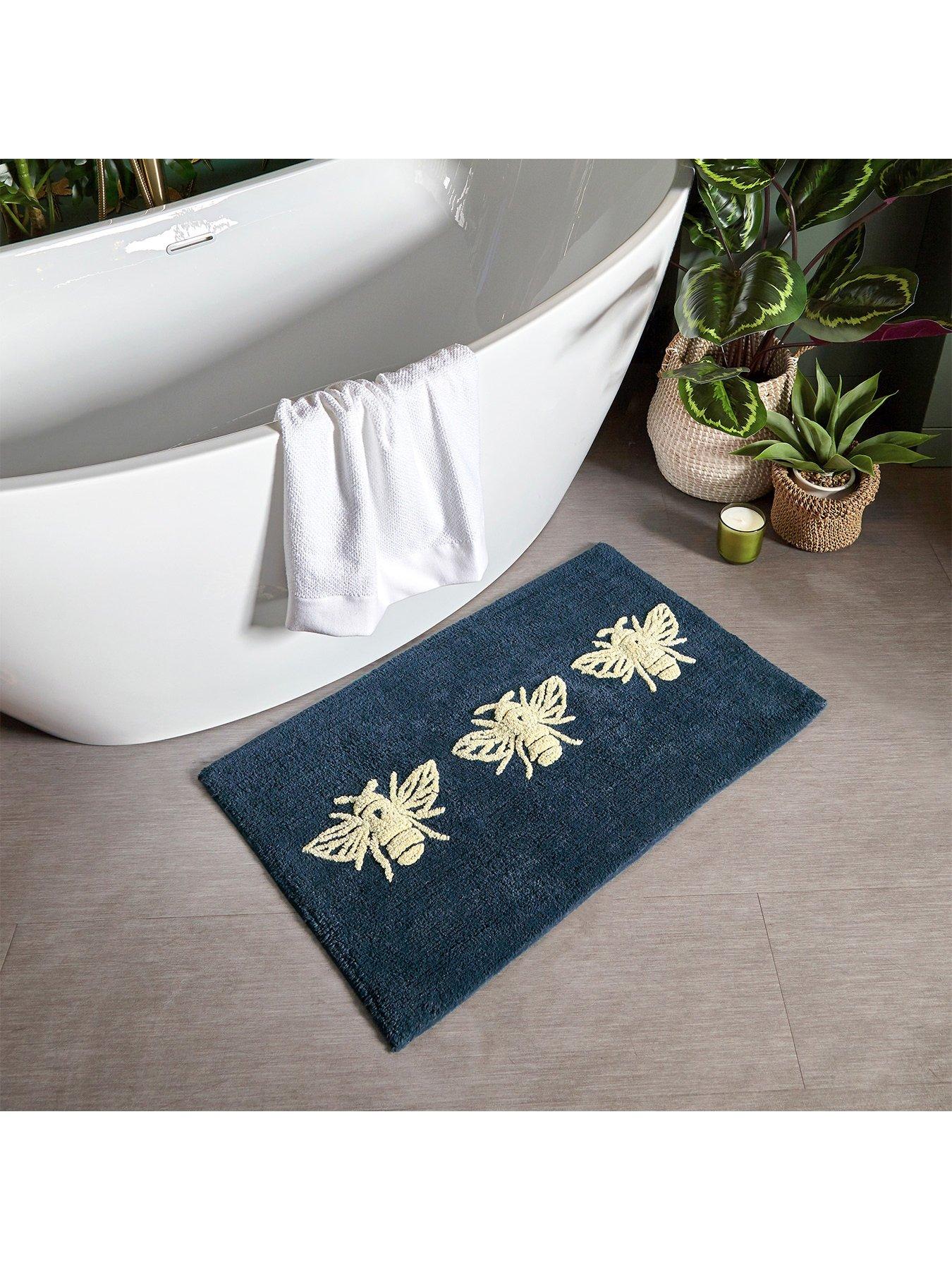 Bath mat best sale sale