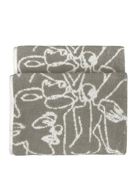 furn-everybody-abstract-cotton-jacquard-bath-towel