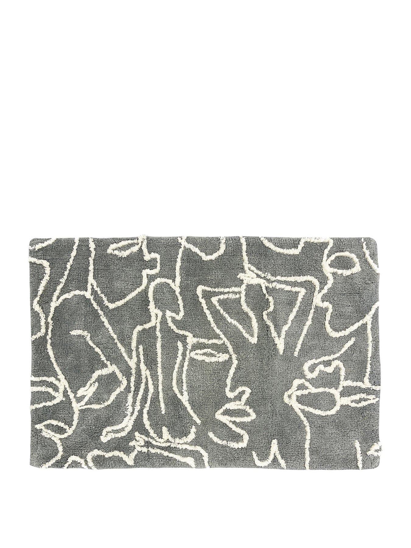 Supreme Rug  Carpet Diem