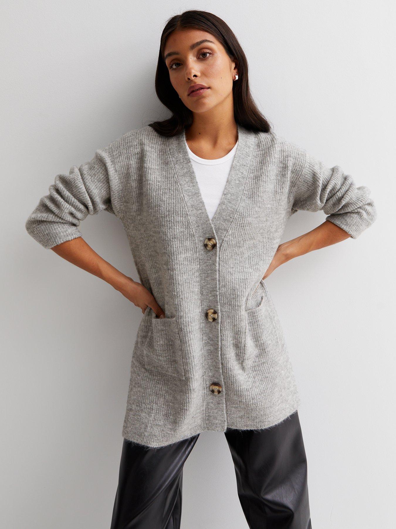 Cardigans For Women | Womens Cardigans 