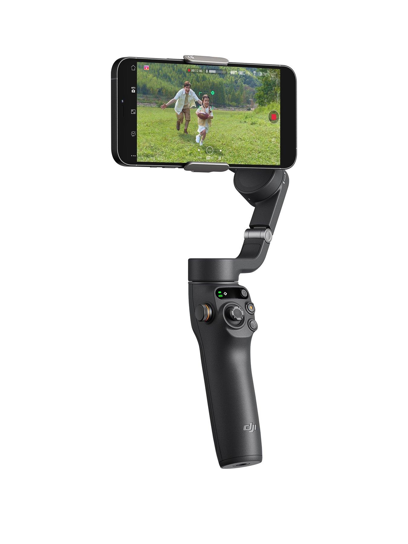 DJI Osmo Mobile 6 | very.co.uk