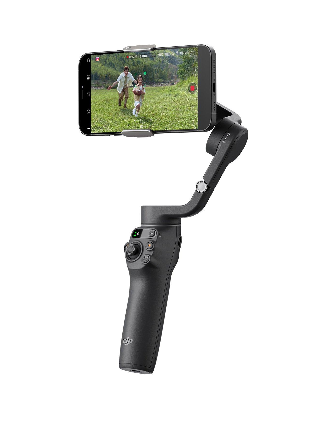 Image 3 of 7 of DJI Osmo Mobile 6